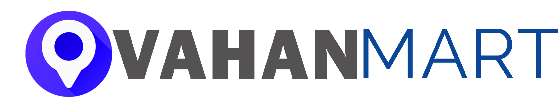 Robber's Cave (Guchhupani)